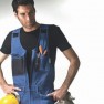 uniforme-union